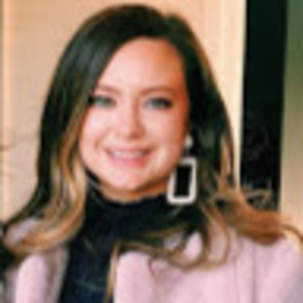 Meet your Posher, Annie